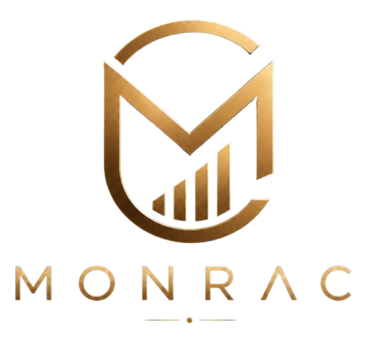 MONRAC